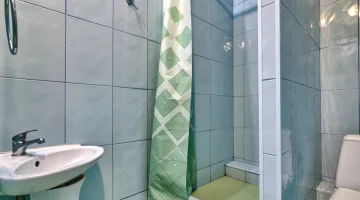Банно-гостиничный комплекс Аура изображение 9