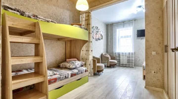 Банно-гостиничный комплекс Аура изображение 12